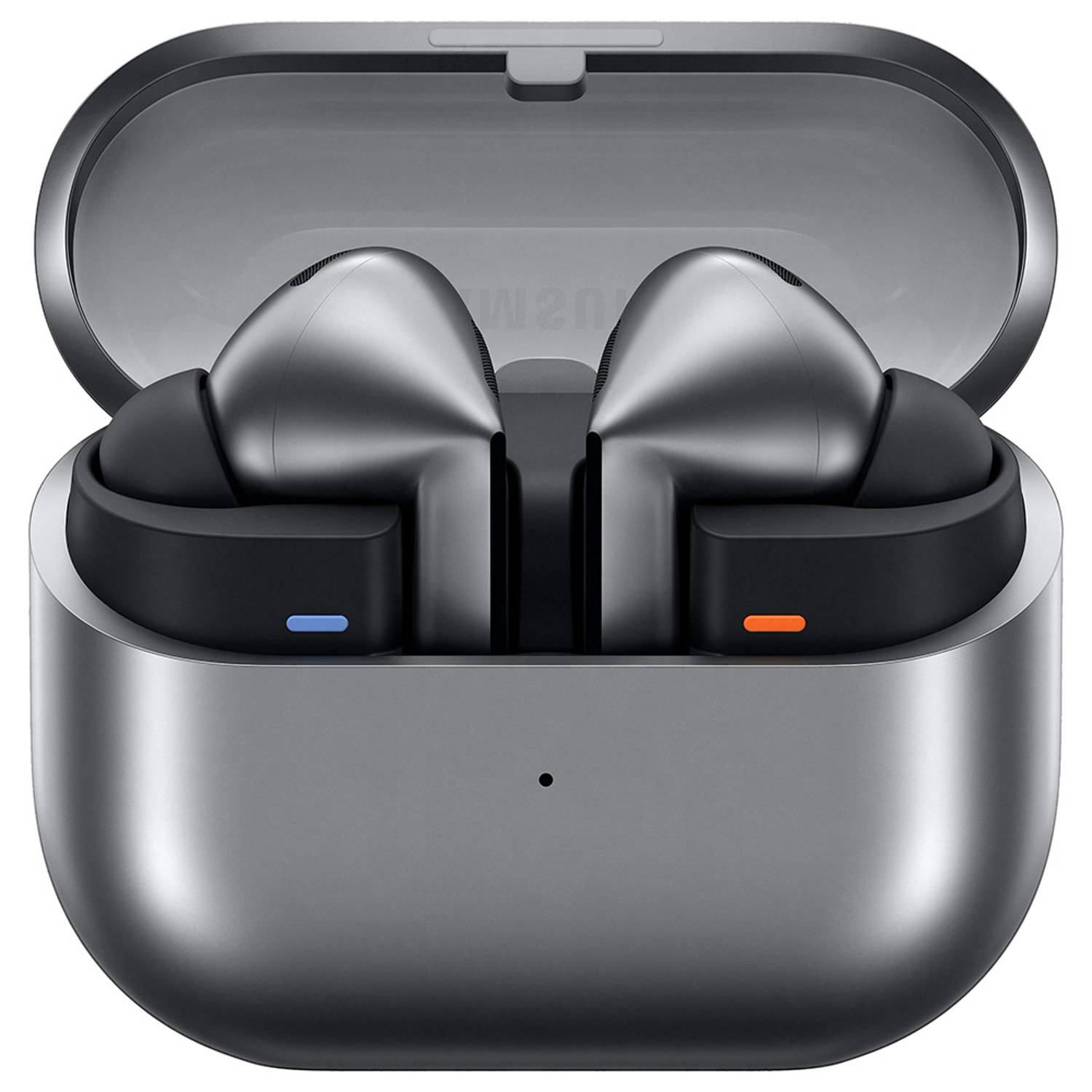 Samsung Galaxy Buds 3 Pro , Silver