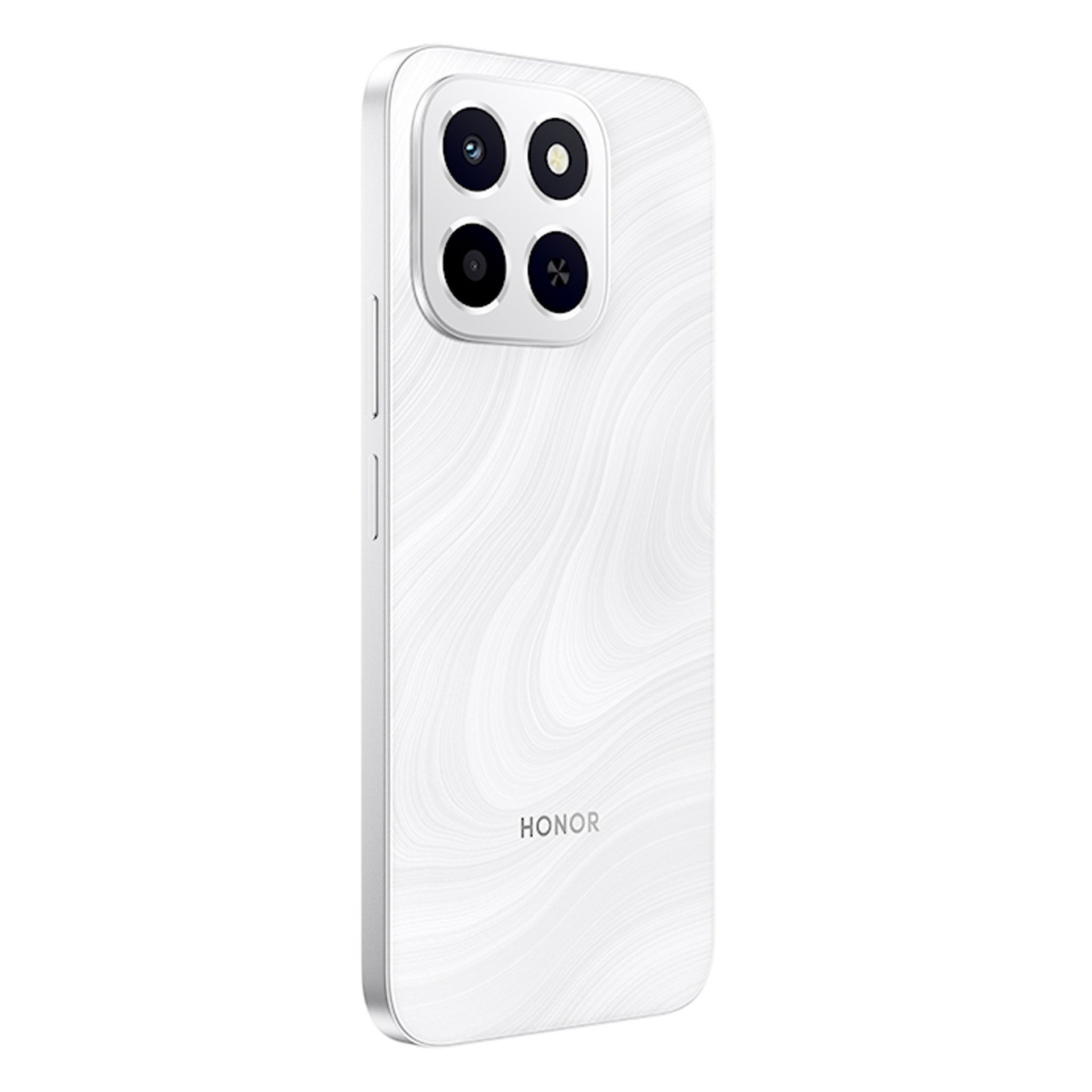 Honor X6c , Moonlight White , Android , 6 GB , 256GB - Hover