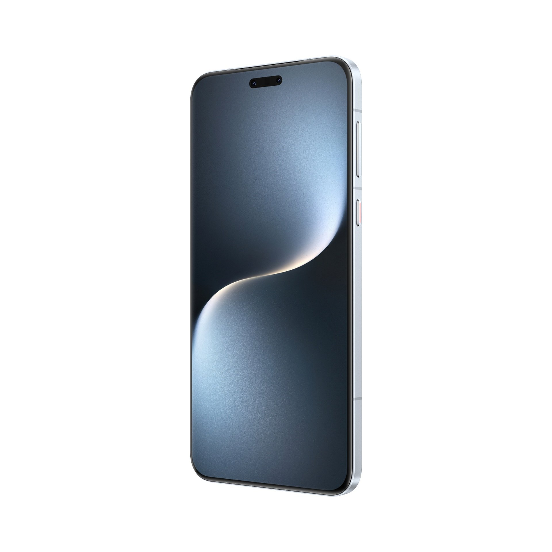 Honor Magic 7 Pro , Lunar shadow Grey , Android , 12GB , 512GB - Hover