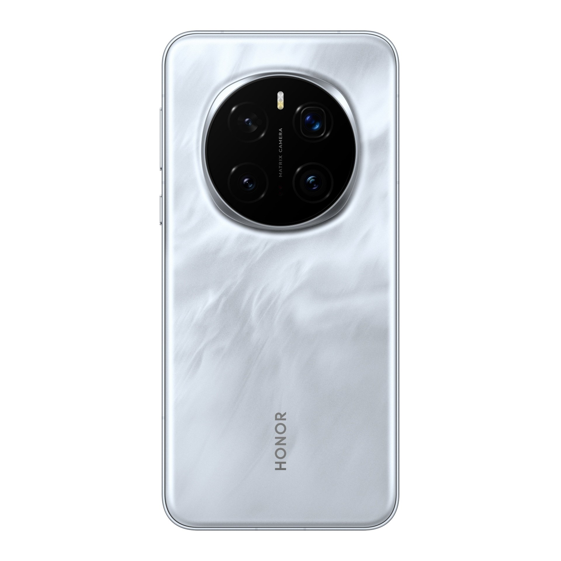 Honor Magic 7 Pro , Lunar shadow Grey , Android , 12GB , 512GB