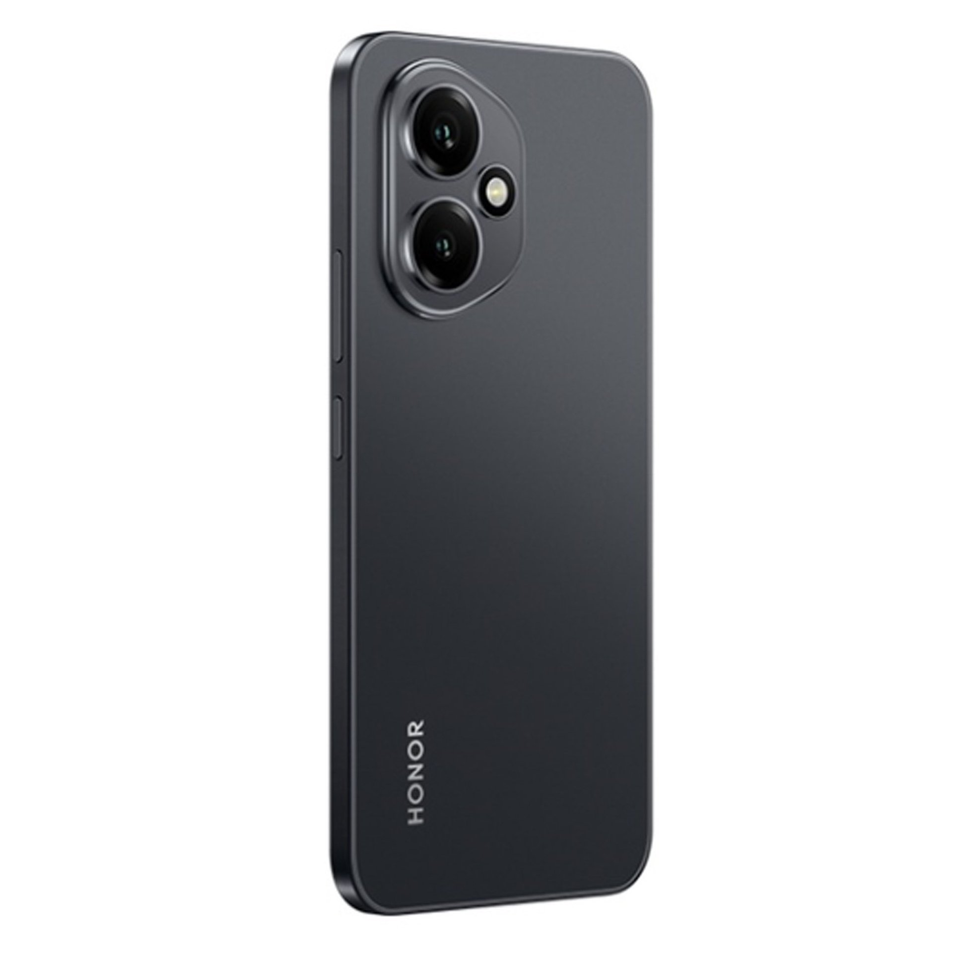 Honor 400 , Midnight Black , Android , 12GB , 512GB - Hover