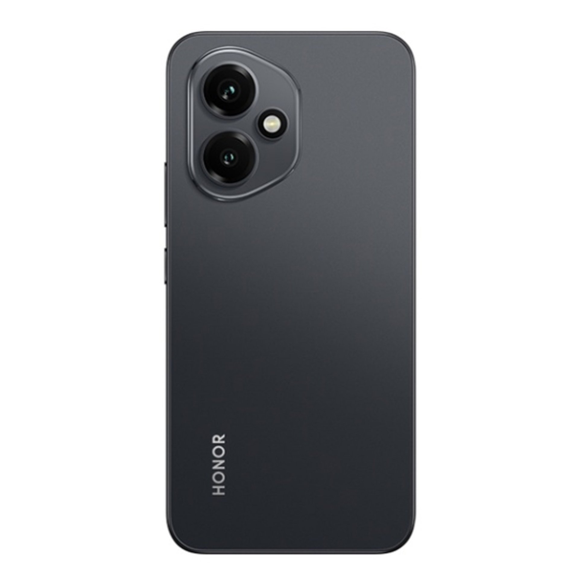 Honor 400 , Midnight Black , Android , 12GB , 512GB