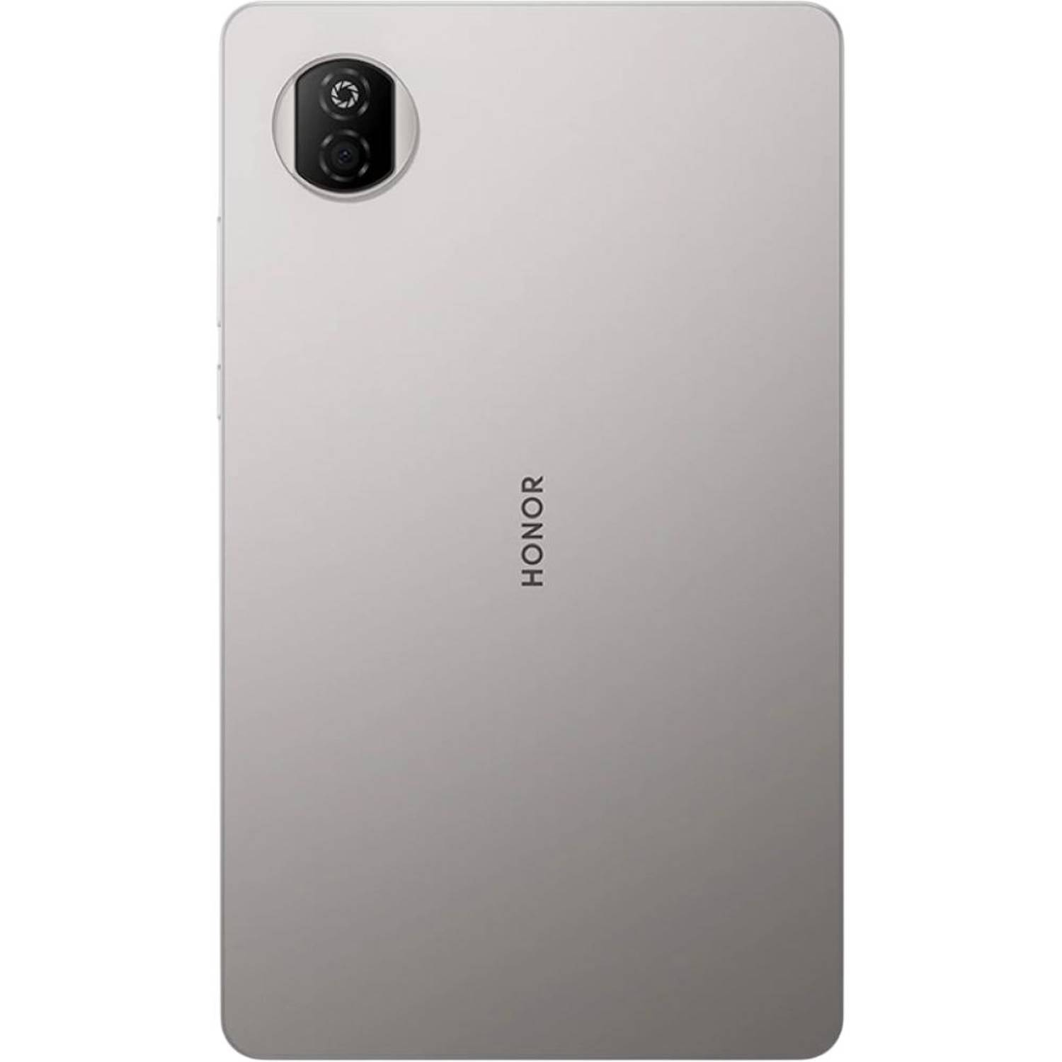 Honor Pad X7 , Gray , 128GB , 4GB , Wi-Fi , 8.7 Inch - Hover