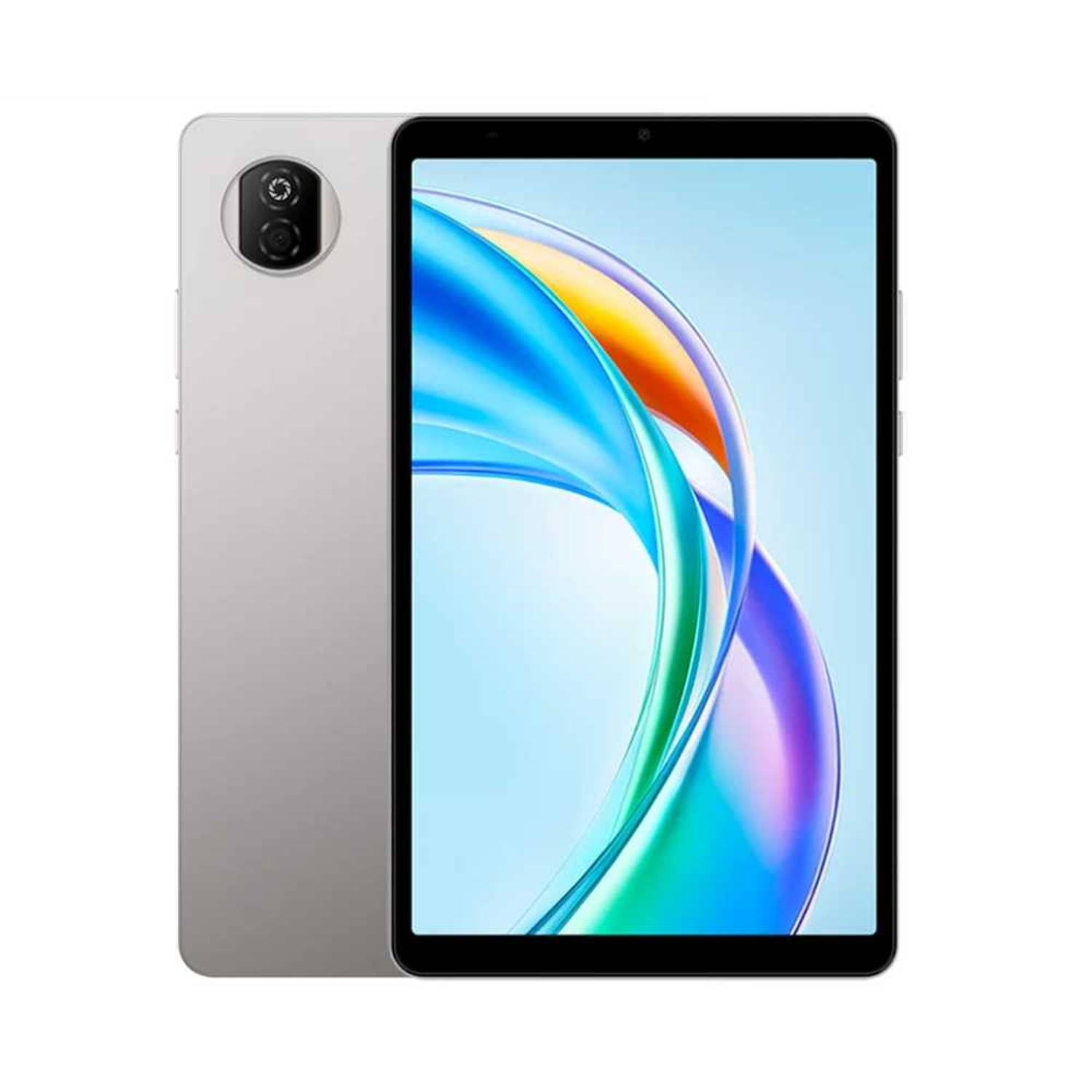 Honor Pad X7 , Gray , 128GB , 4GB , Wi-Fi , 8.7 Inch