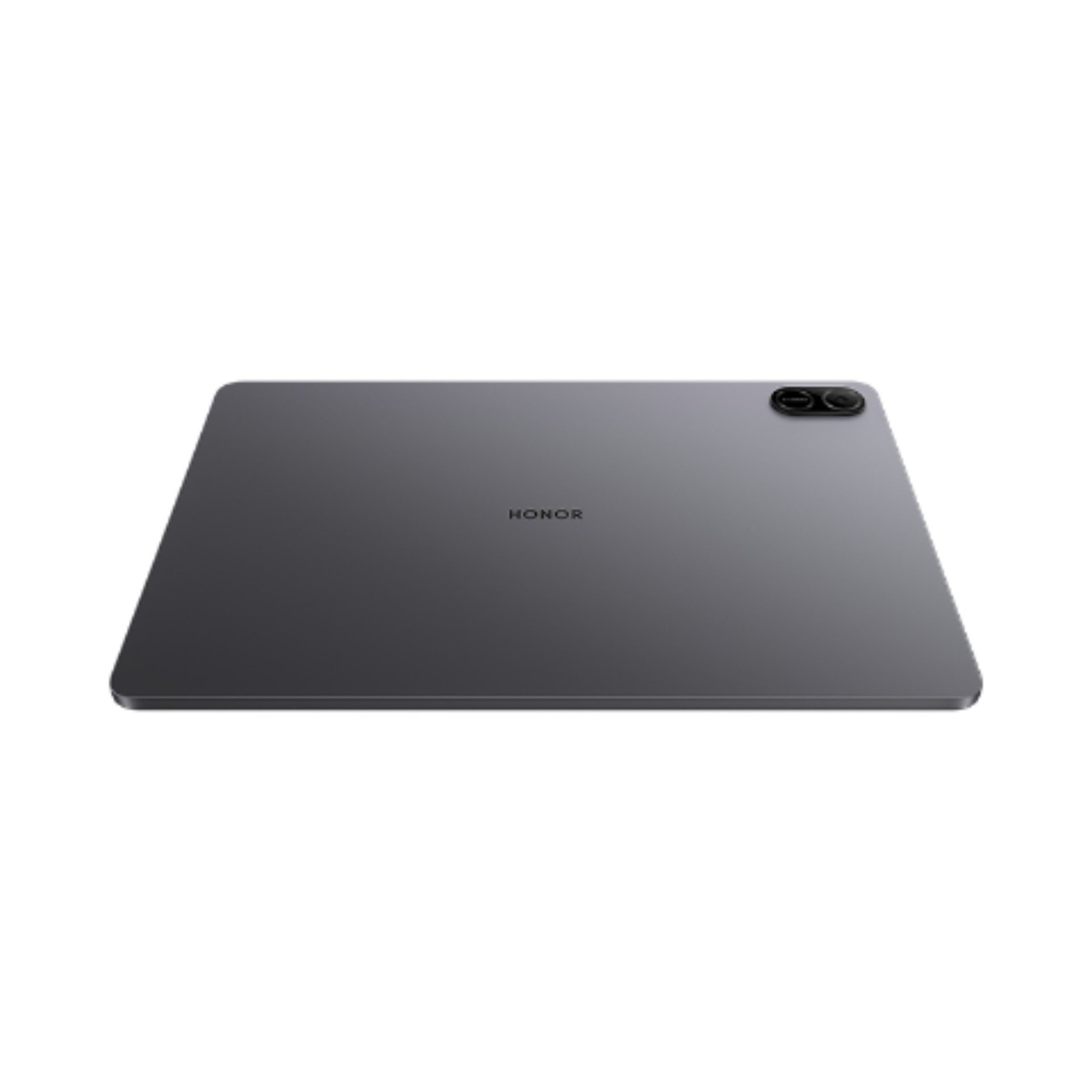 HONOR Pad X8a , Space Gray , 128GB , 4GB , Wi-Fi , 11 Inch - Hover