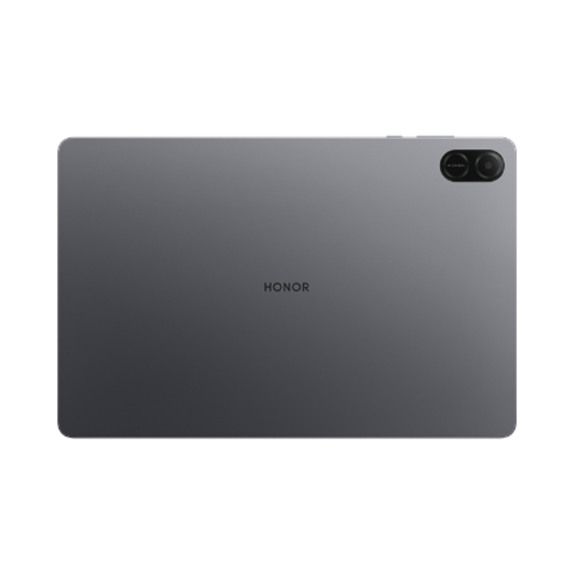 HONOR Pad X8a , Space Gray , 128GB , 4GB , Wi-Fi , 11 Inch