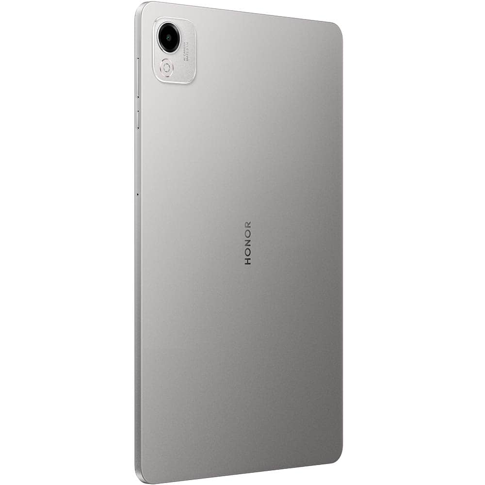 Honor Pad X9a , Gray , 128GB , 8GB , Wi-Fi , 11.5 Inch - Hover