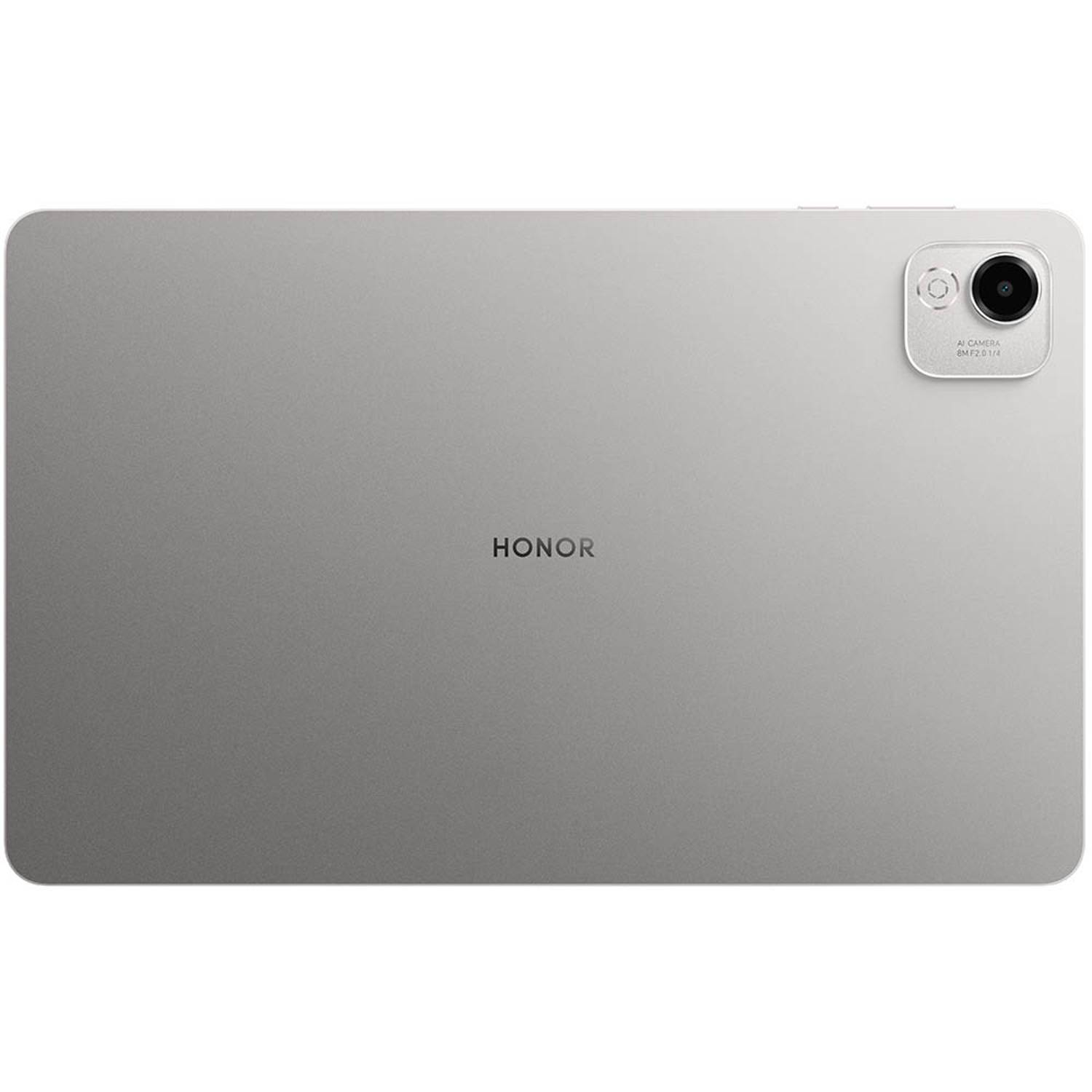 Honor Pad X9a , Gray , 128GB , 8GB , Wi-Fi , 11.5 Inch