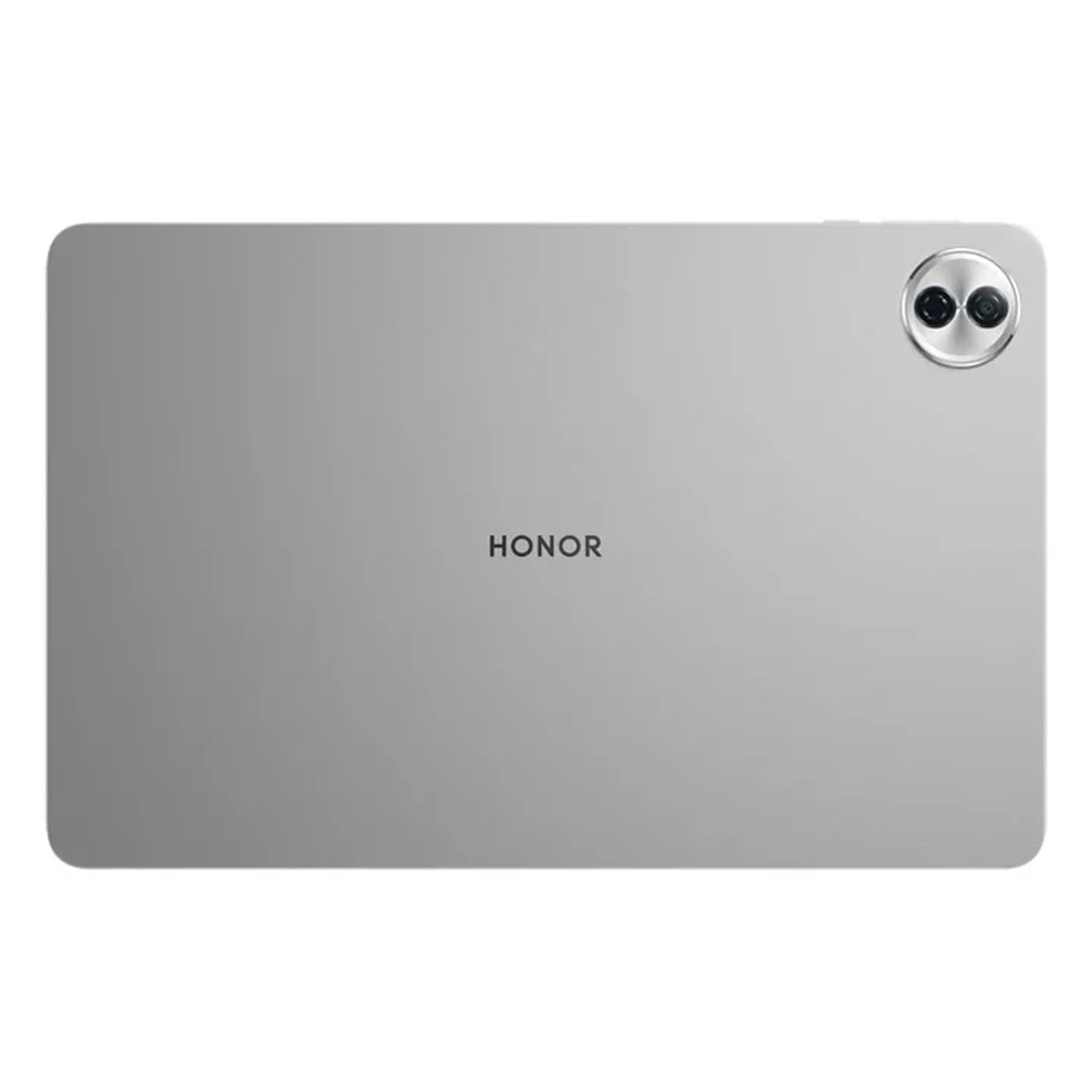 Honor Pad 10 , Gray , 256GB , 8GB , Wi-Fi + Cellular , 12.1 Inch - Hover
