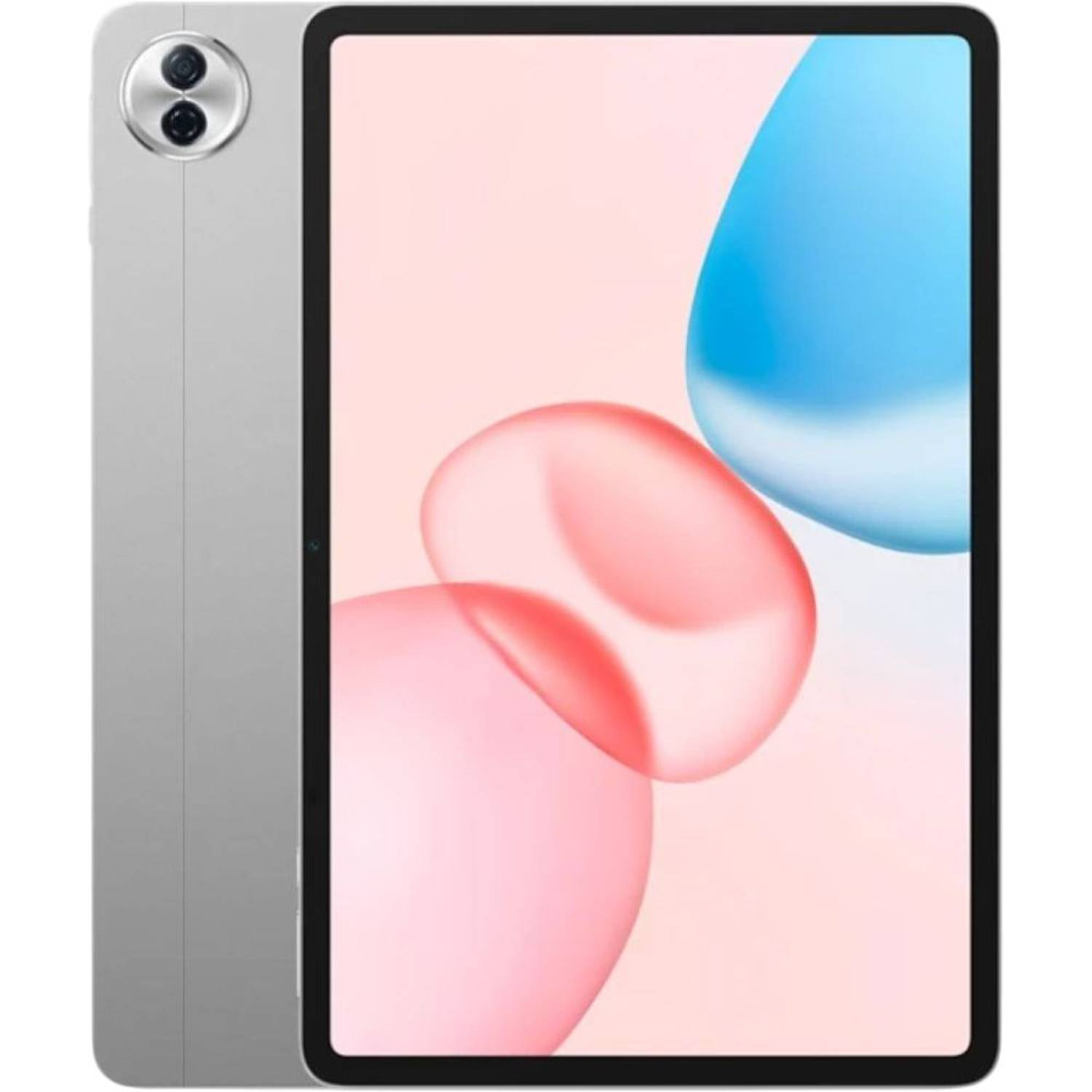 Honor Pad 10 , Gray , 256GB , 8GB , Wi-Fi , 12.1 Inch