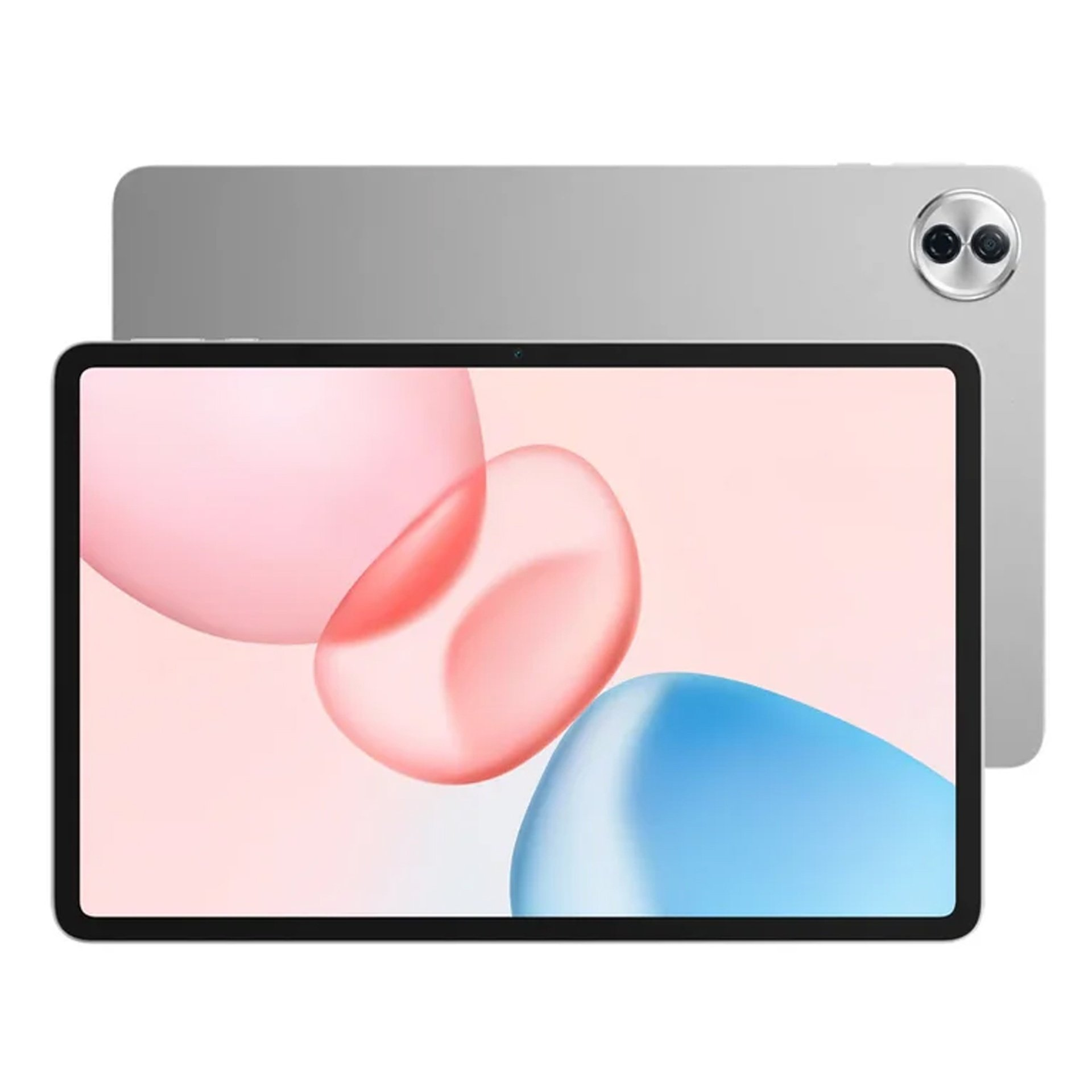Honor Pad 10 , Gray , 256GB , 8GB , Wi-Fi , 12.1 Inch - Hover