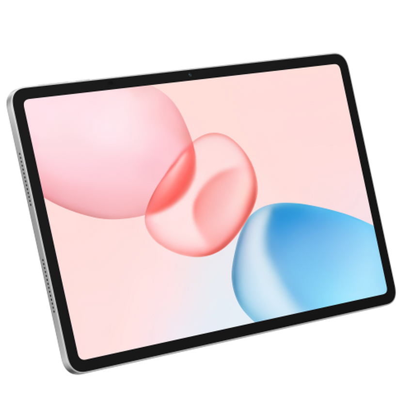 Honor Pad 10 Papermatte , Gray , 256GB , 8GB , Wi-Fi , 12.1 inch - Hover