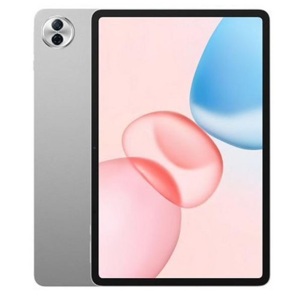 Honor Pad 10 Papermatte , Gray , 256GB , 8GB , Wi-Fi , 12.1 inch