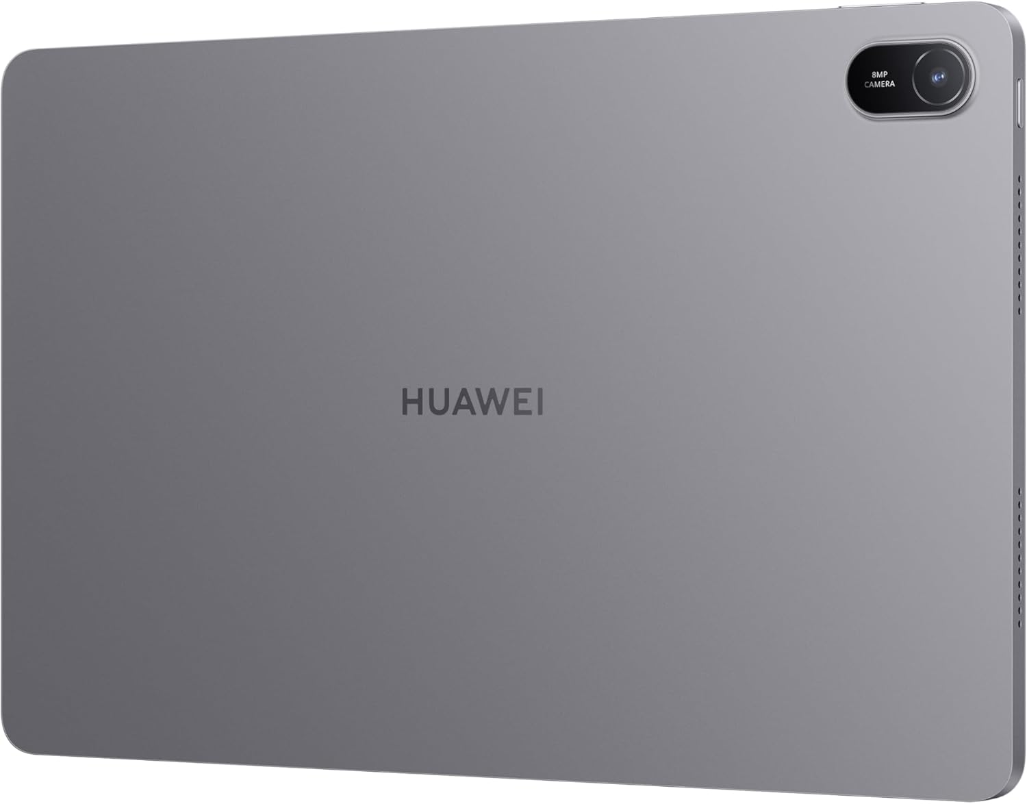Huawei MatePad SE , Nebula Gray , 128GB , 8GB , Wi-Fi , 11 Inch - Hover