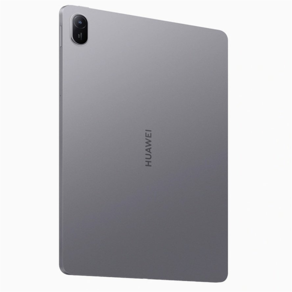 Huawei MatePad SE , Nebula Gray , 128GB , 8GB , Wi-Fi , 11 Inch
