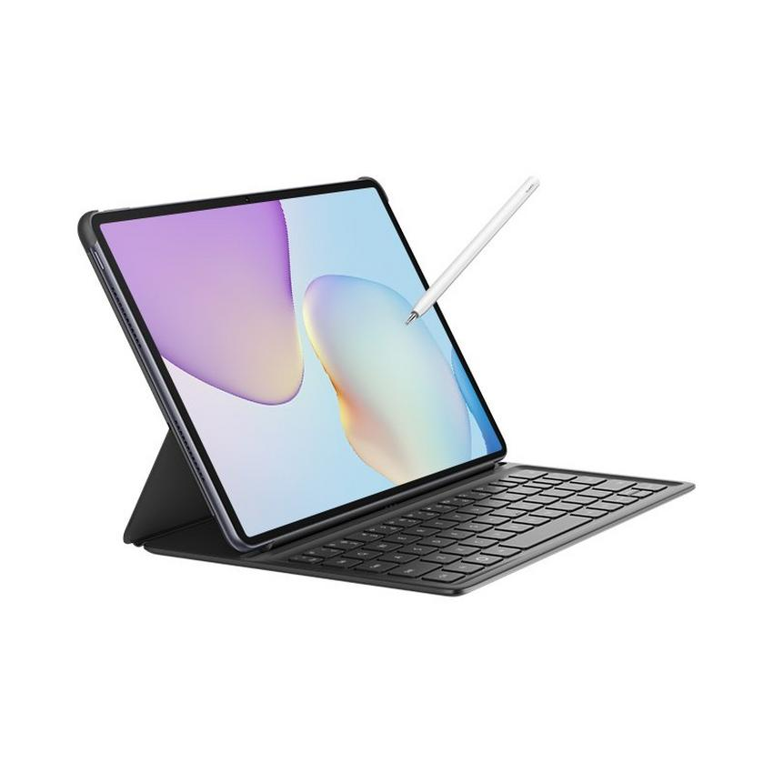 HUAWEI MatePad 11.5 2025 PaperMatte , Space Gray , 256GB , 8GB , Wi-Fi , 11.5 Inch - Hover
