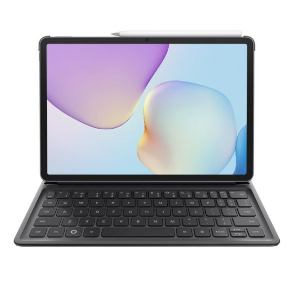 HUAWEI MatePad 11.5 2025 PaperMatte , Space Gray , 256GB , 8GB , Wi-Fi , 11.5 Inch