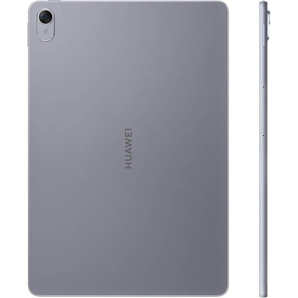 Huawei MatePad 11.5 PaperMatte Edition , Space Gray , 256GB , 8GB , Wi-Fi , 11.5 Inch