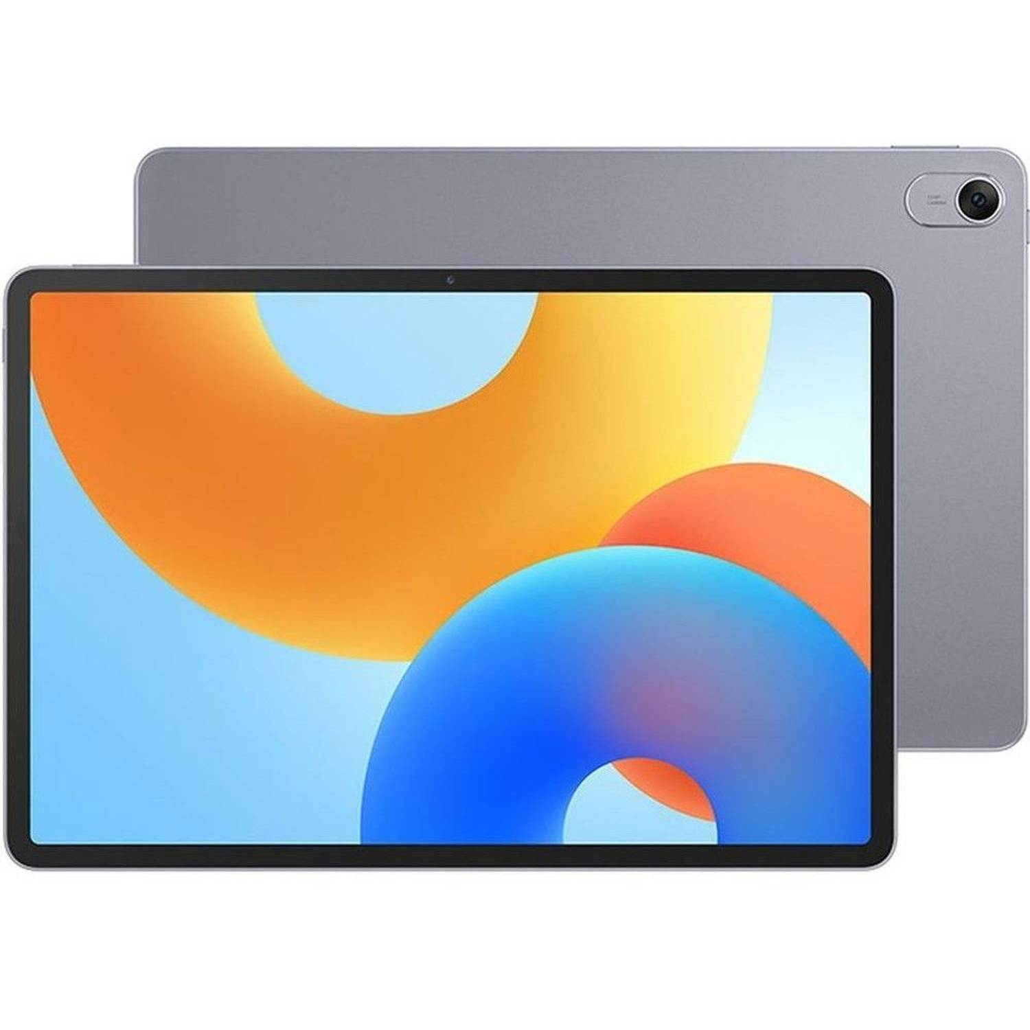 Huawei MatePad 11.5 PaperMatte Edition , Space Gray , 256GB , 8GB , Wi-Fi , 11.5 Inch - Hover