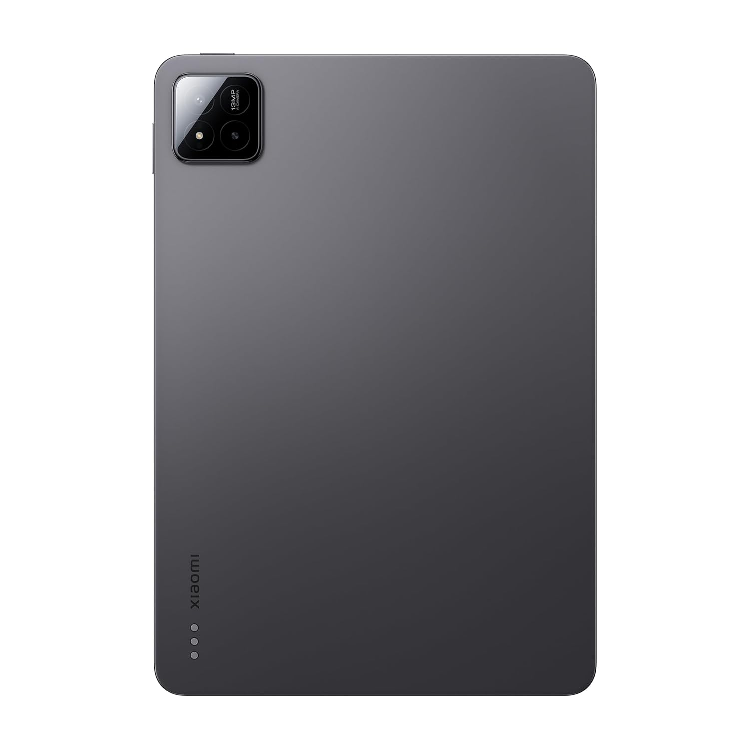 Xiaomi Pad 7 , Gray , 256GB , 8GB , Wi-Fi , 11.2 Inch