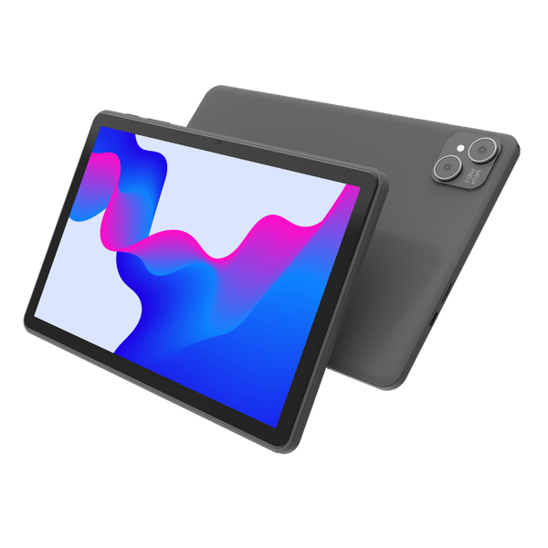 G-Tab T11 Pro , Gray , 128GB , 4GB , Wi-Fi , 10.1 inch - Hover