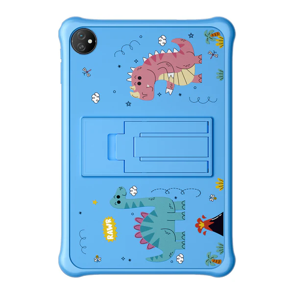 Blackview Tab 30 Kids , Blue , 64GB , 2GB , Wi-Fi , 10.1 inch - Hover