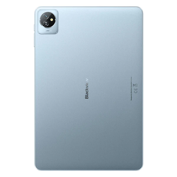 Blackview Tab 70 , Blue , 64GB , 4GB , Wi-Fi , 10.1 inch - Hover
