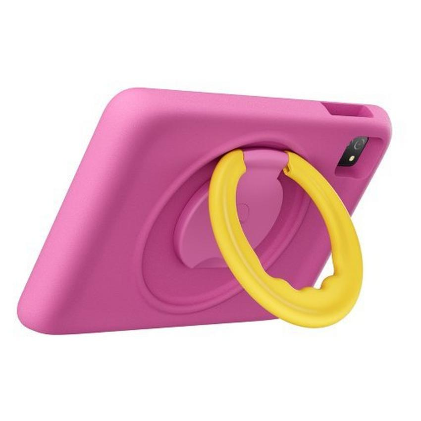 Blackview Tab A6 Kids , pink , 128GB , 4GB , Wi-Fi , 10.1 inch - Hover