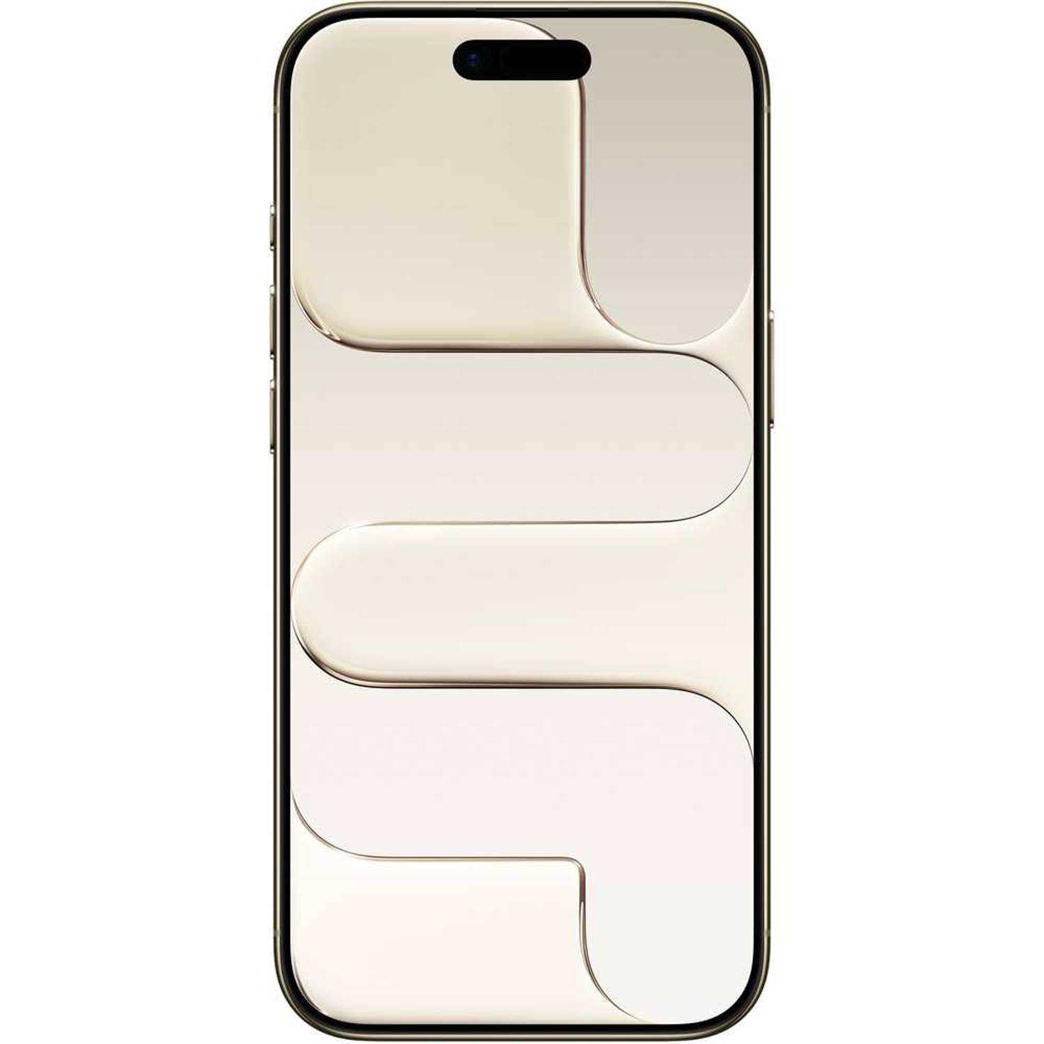 iPhone Air , Light Gold , 512GB , Japan - Hover