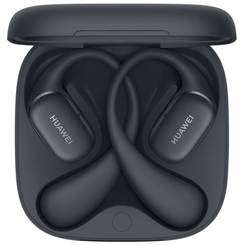 Huawei FreeArc , Black