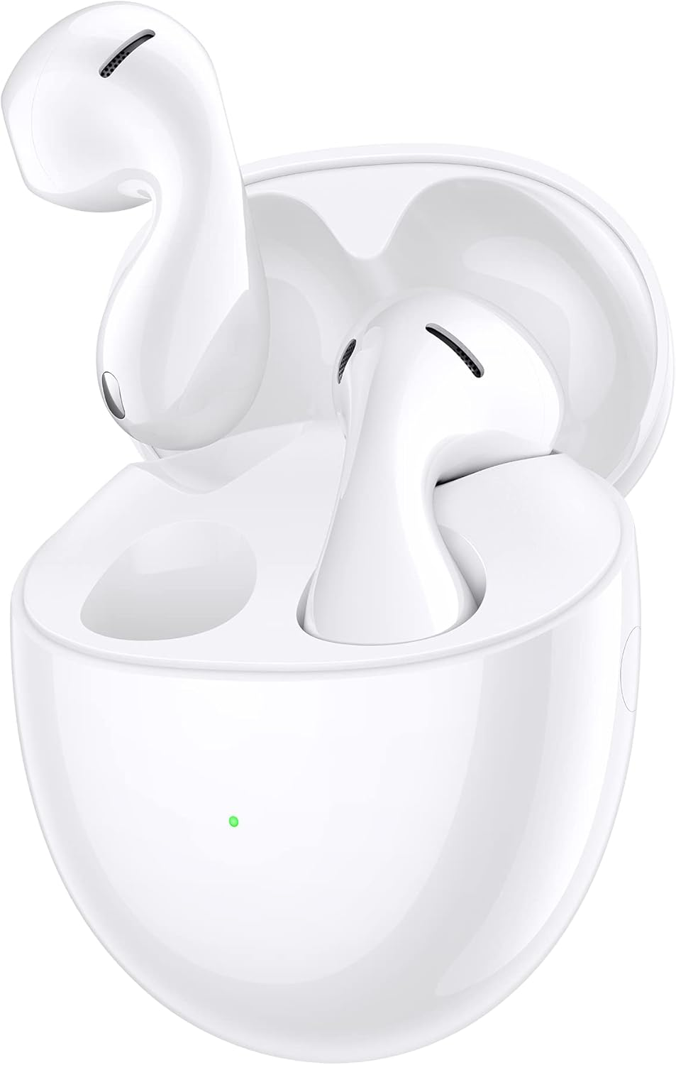 HUAWEI FreeBuds 5 , Ceramic White