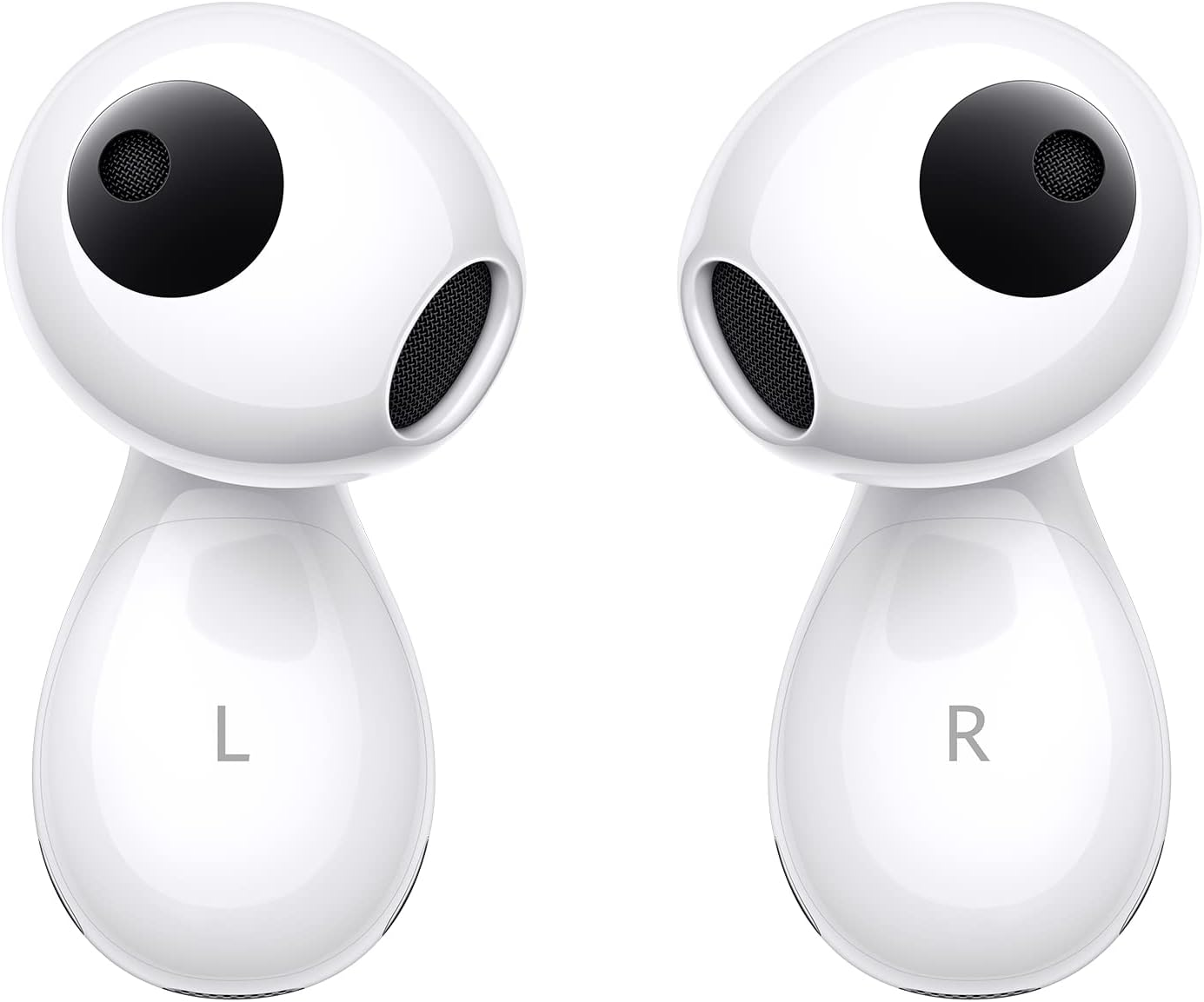 HUAWEI FreeBuds 5 , Ceramic White - Hover