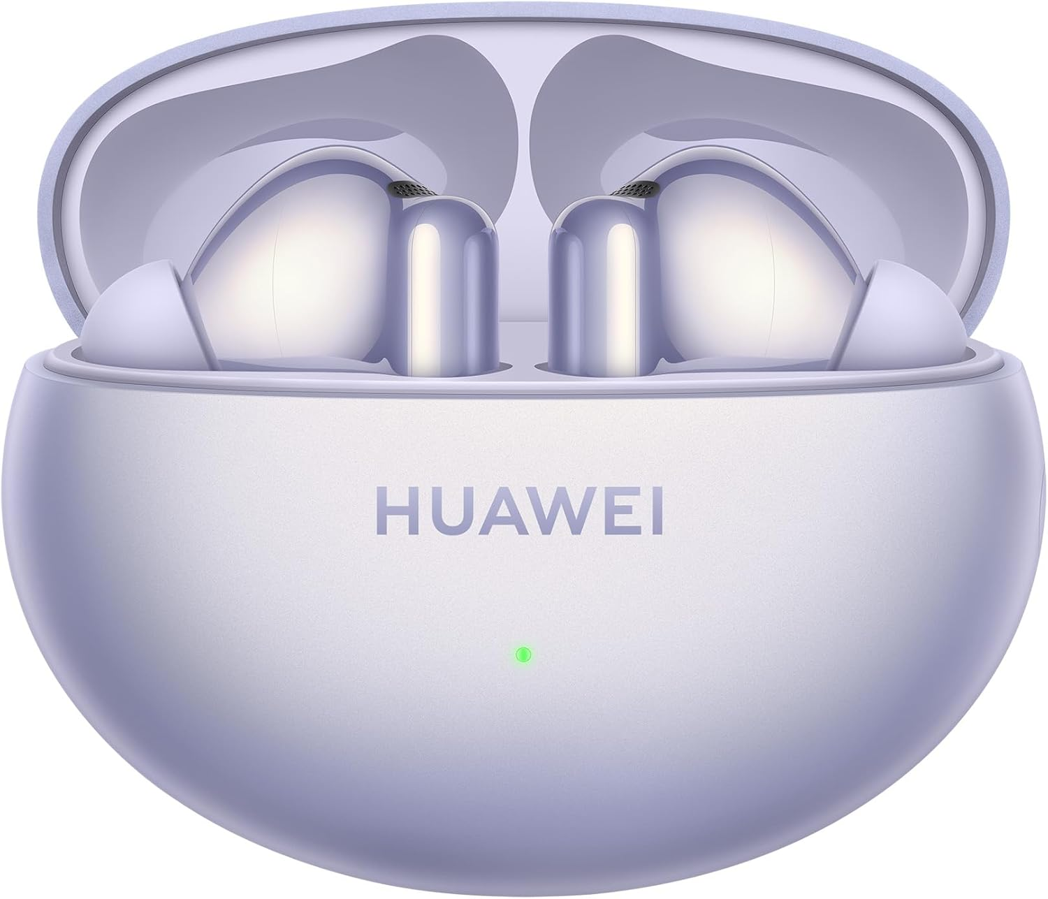 Huawei Freebuds 6I , Purple
