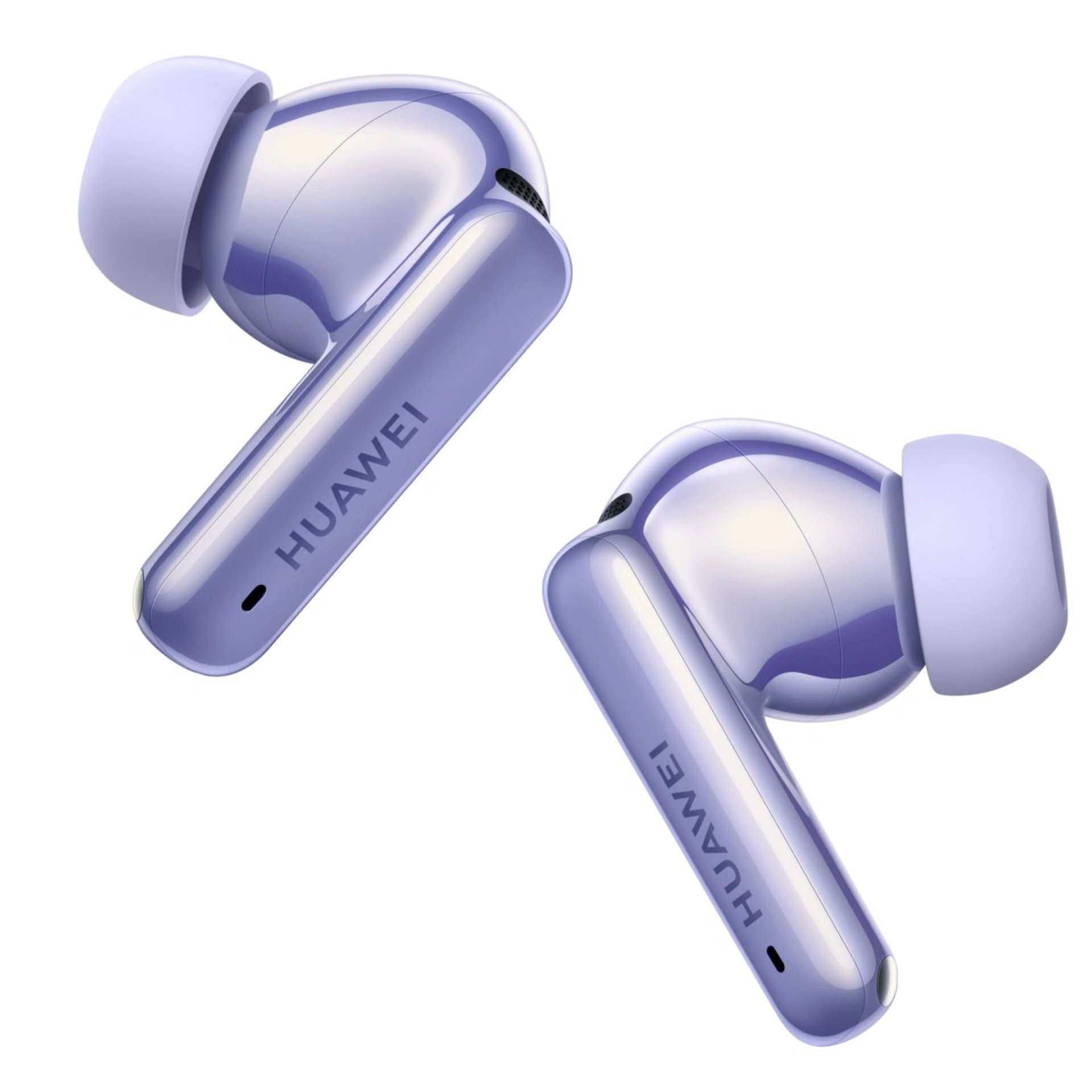 Huawei Freebuds 6I , Purple - Hover