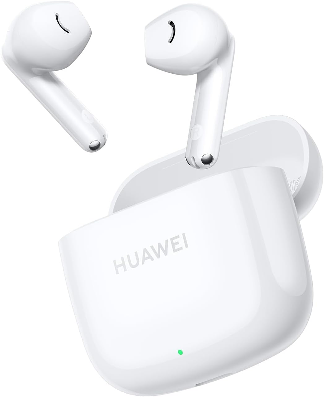HUAWEI FreeBuds SE 2 , Ceramic White