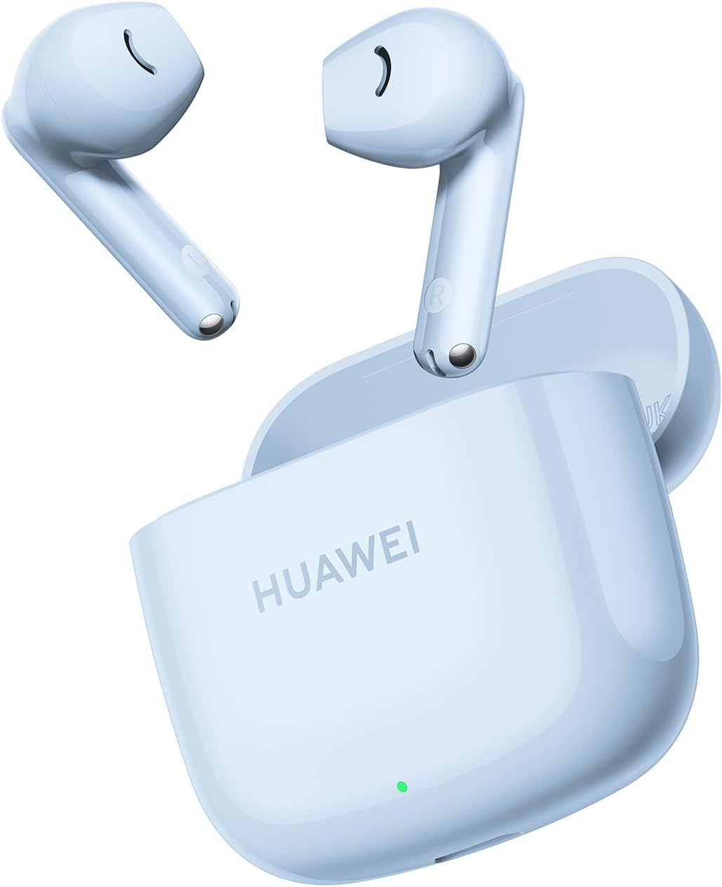 HUAWEI FreeBuds SE 2 , Isle Blue