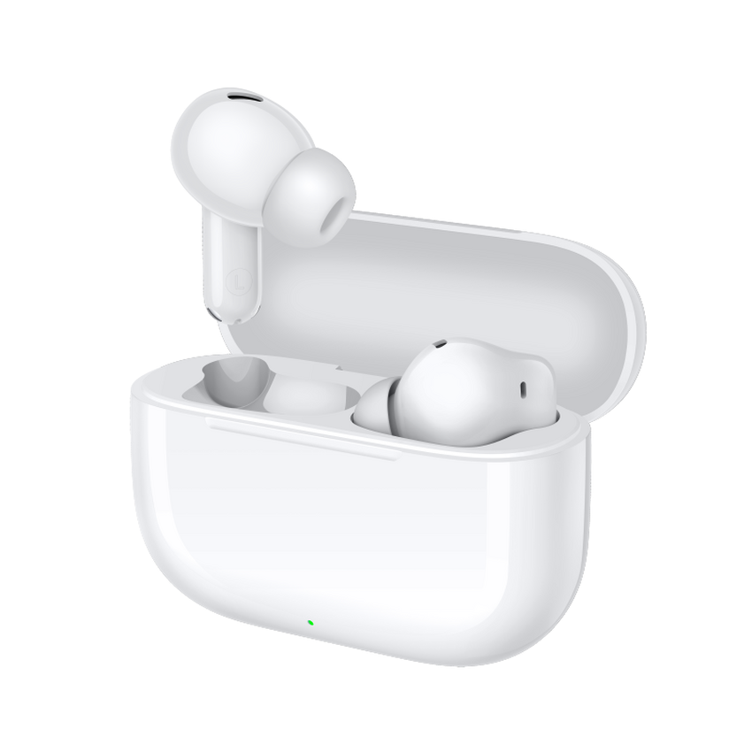 Huawei FreeBuds SE 4 ANC , White - Hover
