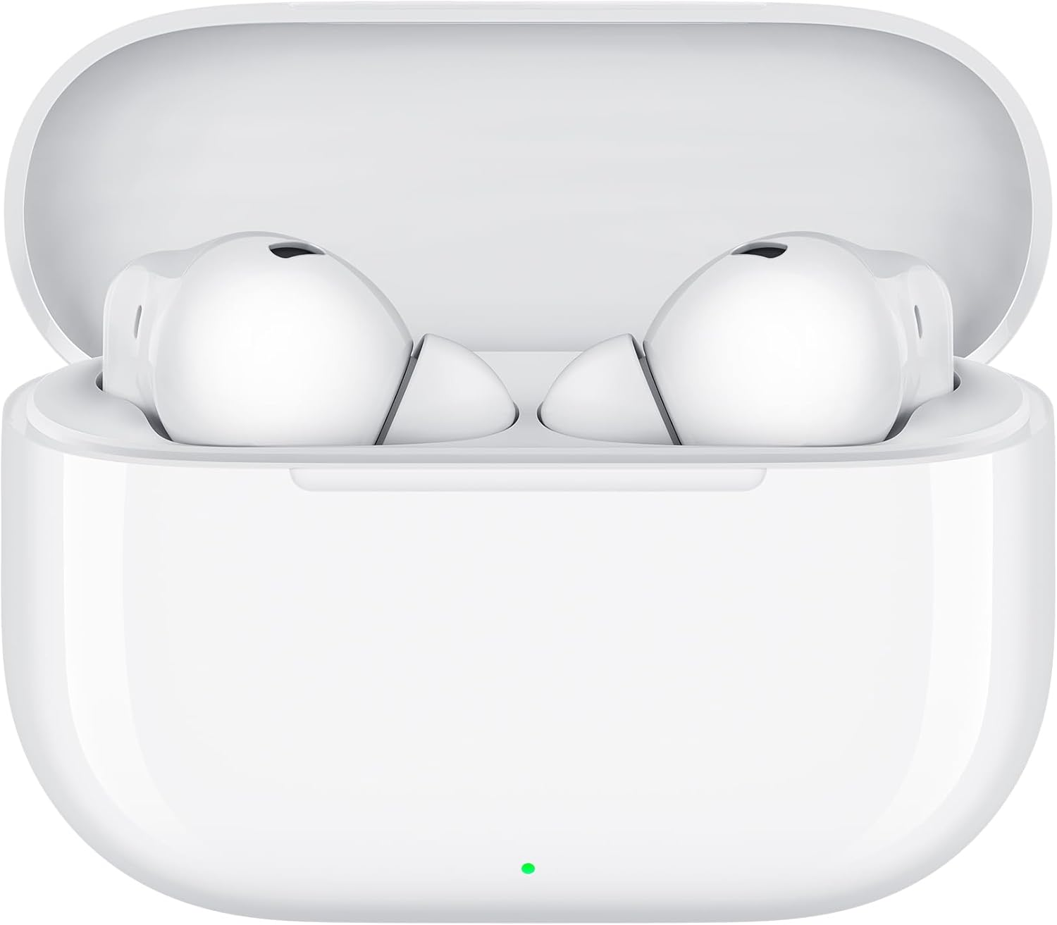 Huawei FreeBuds SE 4 , White