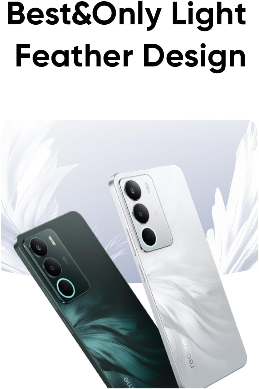 explore image