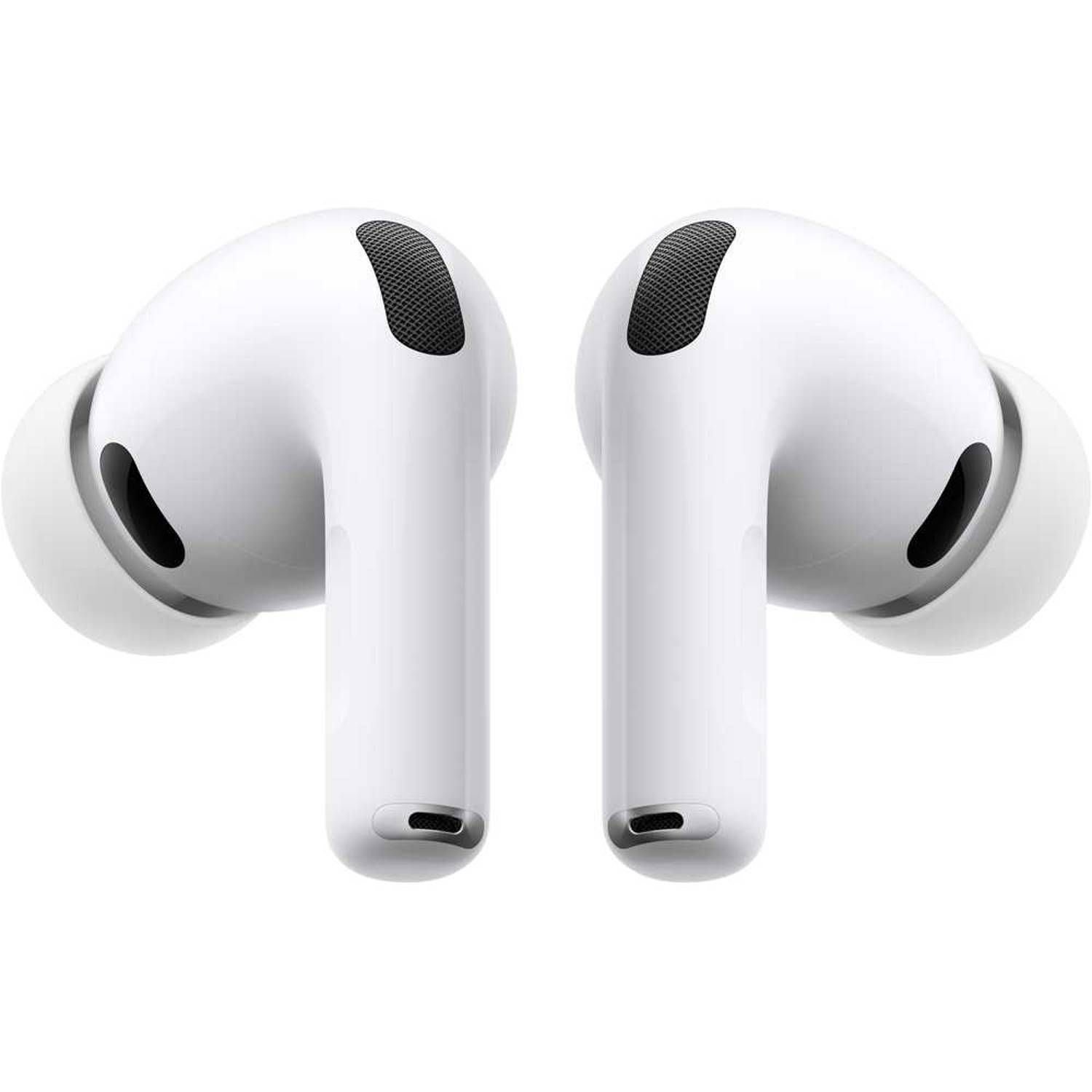 Apple AirPods Pro 3 , White