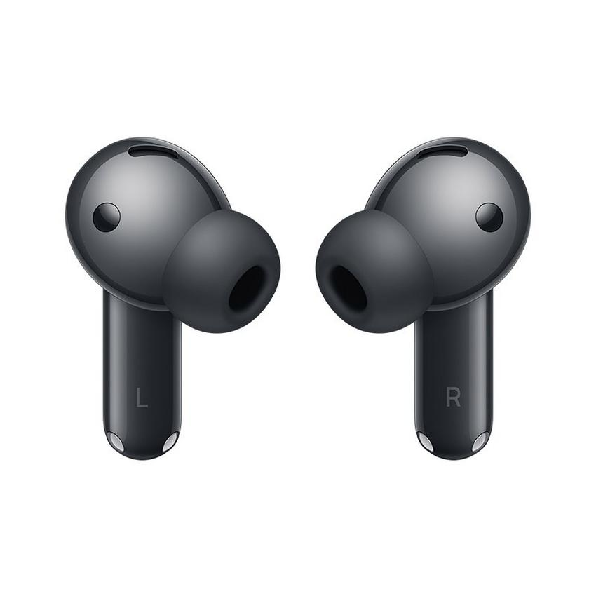 HUAWEI FreeBuds 7i , Black - Hover
