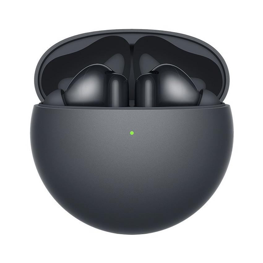 HUAWEI FreeBuds 7i , Black