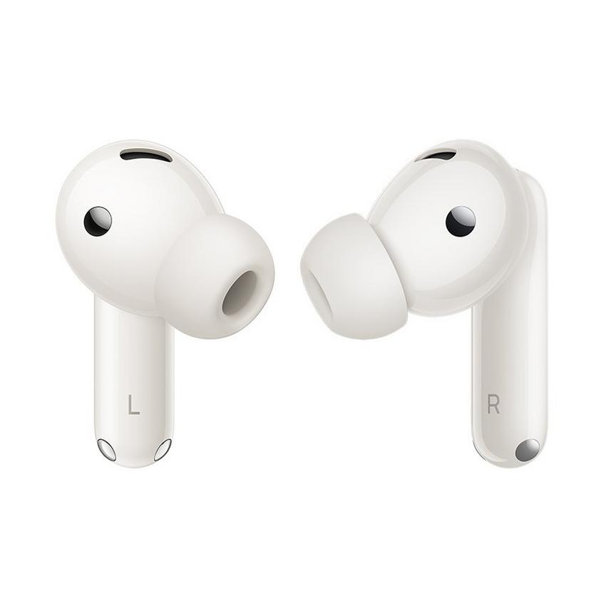 HUAWEI FreeBuds 7i , White - Hover