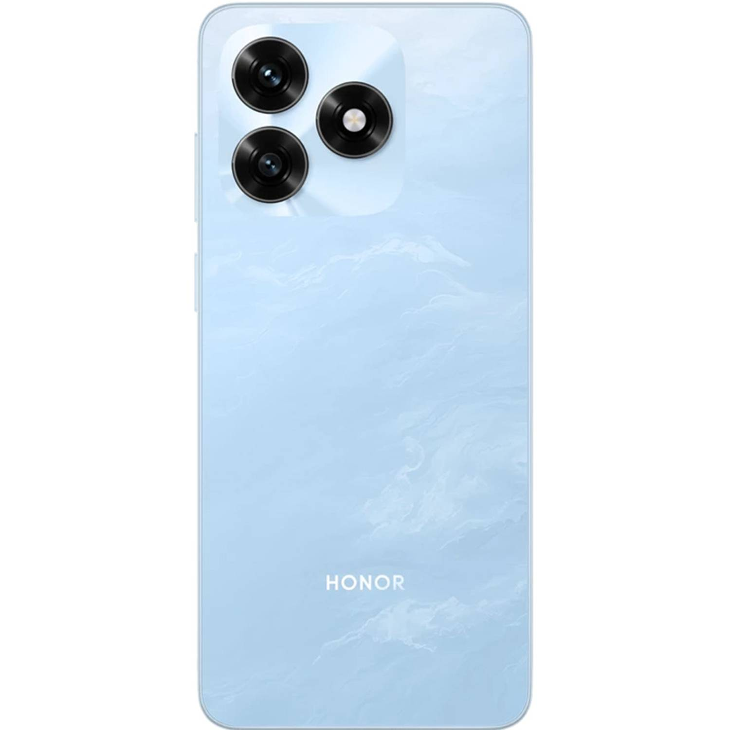 Honor X5C 4G , Tidal Blue , Android , 4GB , 64GB - Hover