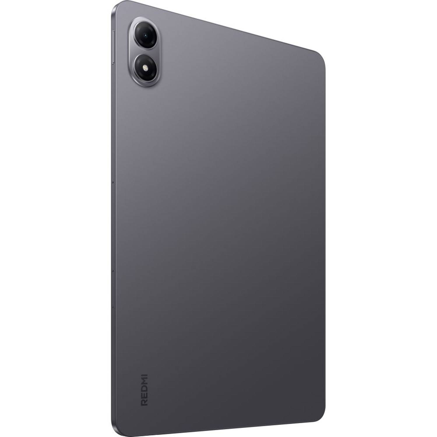 Xiaomi Redmi Pad 2 Pro , Graphite Gray , 256GB , 8GB , Wi-Fi , 12.1 inch - Hover