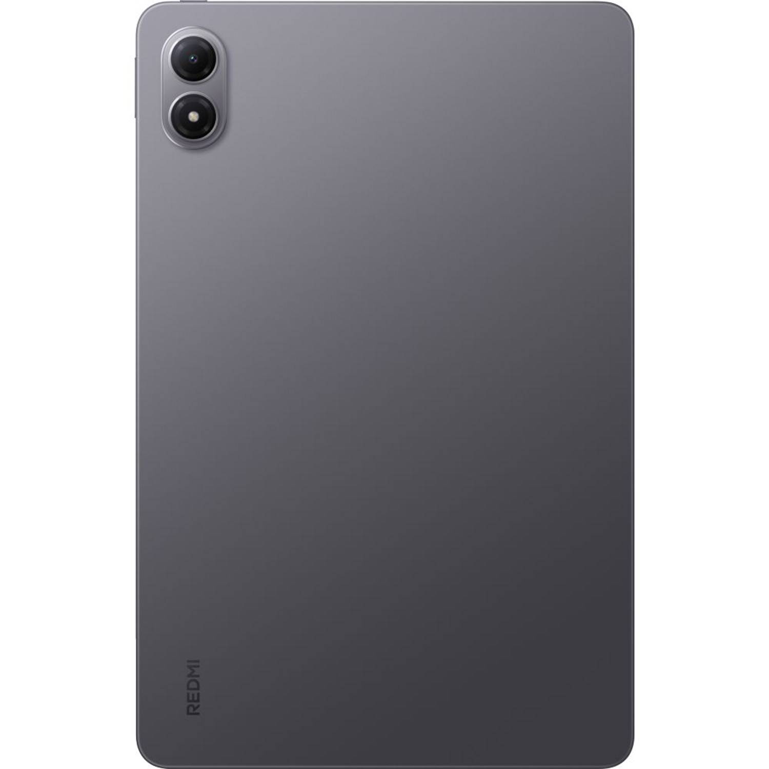 Xiaomi Redmi Pad 2 Pro , Graphite Gray , 256GB , 8GB , Wi-Fi , 12.1 inch