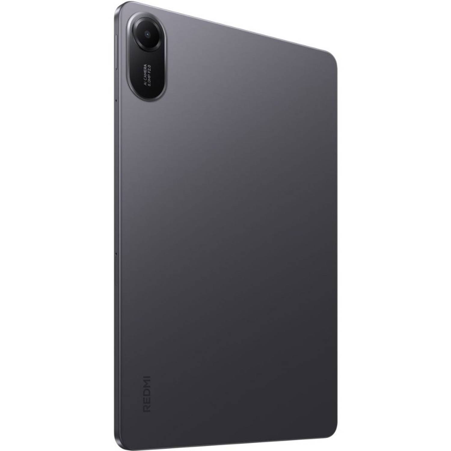 Xiaomi Redmi Pad 2 , Graphite Gray , 128GB , 4GB , Wi-Fi , 11 Inch - Hover