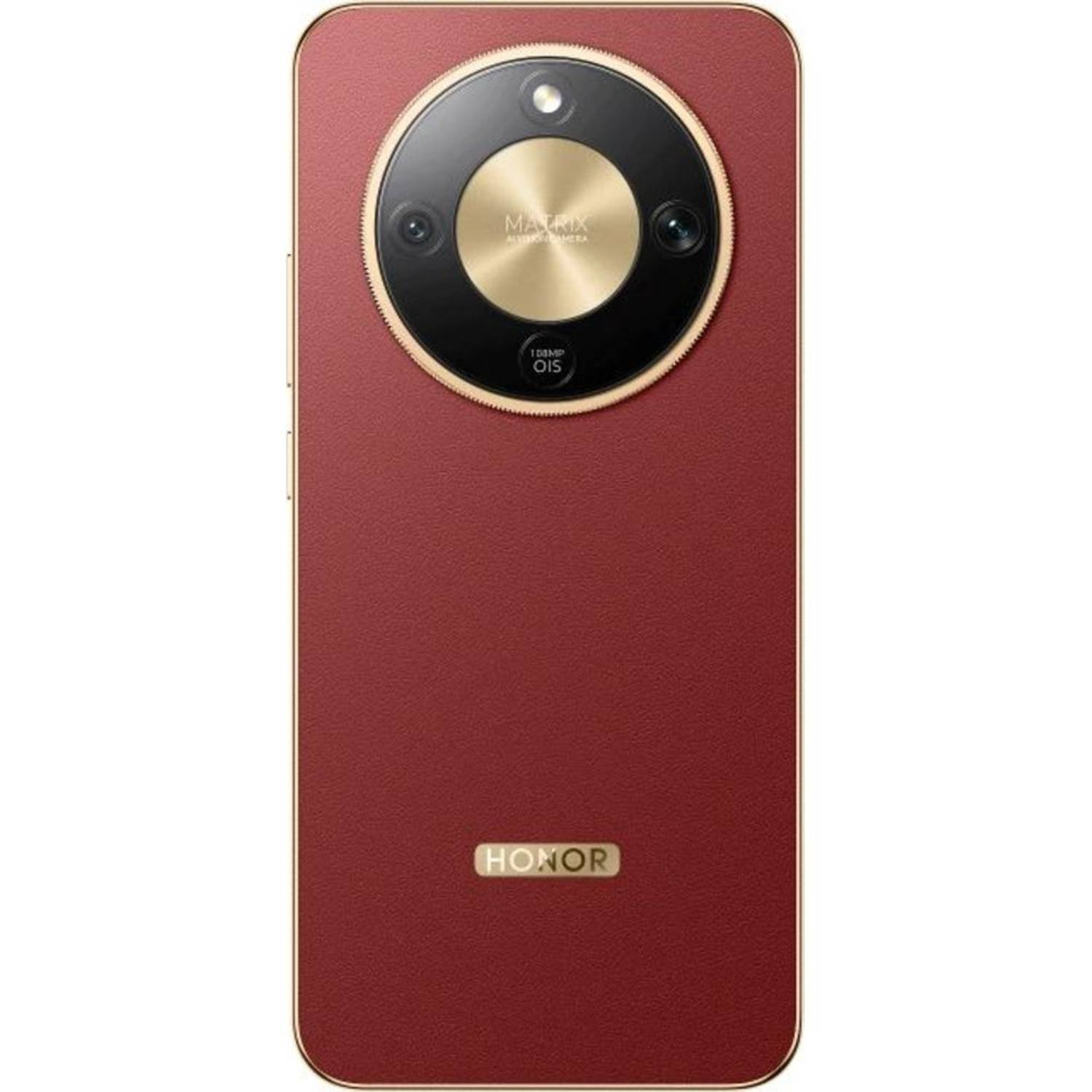 Honor X9d 5G , Reddish Brown , Android , 8GB , 256GB