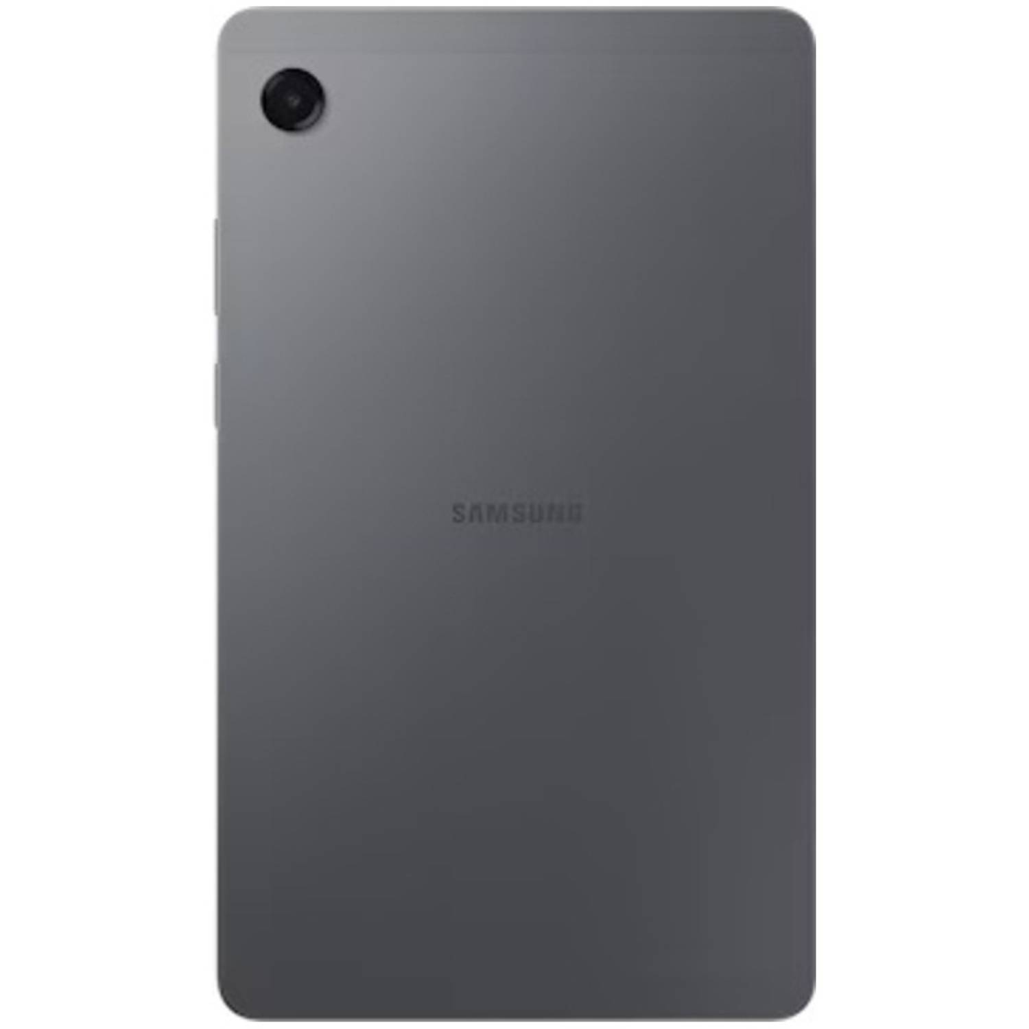 Samsung Galaxy Tab A11 , Gray , 64GB , 4GB , Wi-Fi , 8.7 Inch