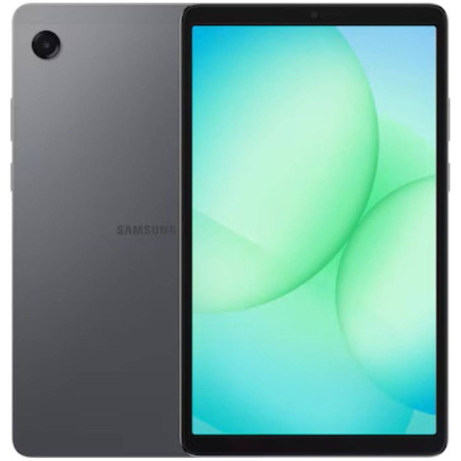 Samsung Galaxy Tab A11 , Gray , 128GB , 8GB , LTE , 8.7 Inch - Hover